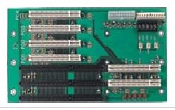 常规底板系列 SK-PCI6S