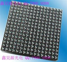 戶外P10全彩顯示屏