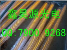LED護欄管內控七彩 LED護欄管內控真六段
