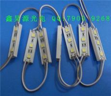 LED5050貼片模組 省電 節能 美觀 時尚
