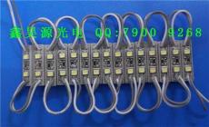 LED3528貼片模組