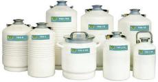 供应贮存型金凤液氮罐