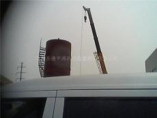 石狮工艺品吊装运输石头吊装搬运运输北京市东德平涛