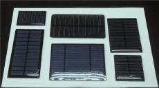 深圳 各型號PET層壓太陽能電池板