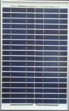 移動電源30W太陽能電池板