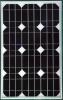 太阳能笔记本充电 50W太阳能电池板