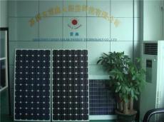 雷鑫太阳能 280W太阳能电池板