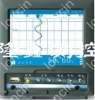 LC5000单色记录仪
