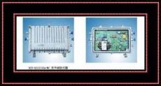 保視通BST-823*130有線電視雙向干線放大器 反向預留