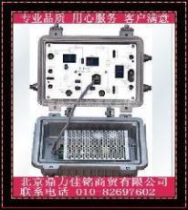 邁威放大器 分配器 解調器 調制器 有線電視器材