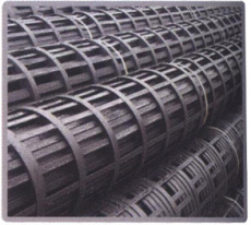 天津唐山质量最好的钢塑土工格栅