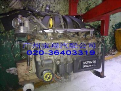 奔馳X1大燈 奔馳保險(xiǎn)杠拆車(chē)配件