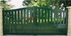 全国市场 CHINA ALU VILLA GATE MANUFACTURERS
