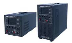 WYK-N系列高频预稳线性稳压电源