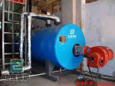 10吨热水锅炉燃气锅炉锅炉安徽燃气锅炉安徽锅炉厂