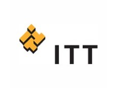 ITT Interconnect Solutions連接器