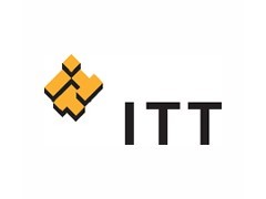 ITT Interconnect Solutions连接器