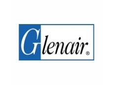Glenair连接器