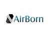 AirBorn连接器