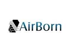 AirBorn连接器