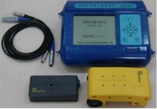 鋼筋位置測定儀DJGW-2A 武漢鋼筋位置測定儀報價