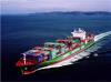 长乐到马来西亚 含税 船运物流专线服务