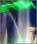 求购喷泉设备 无锡哪家喷泉设备好 首选新超达喷泉设备