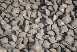 型煤防水剂 型煤粘合剂伴侣 四川省型煤粘合剂