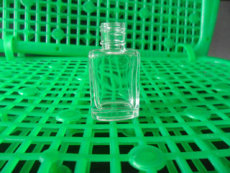 推荐 高档香水瓶玻璃瓶哪里生产好-首选徐州恒发