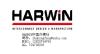 美国HARWIN在中国发展20年 代理商86- 68