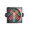 200mm红叉绿箭LED交通信号灯 停车场专用通行灯