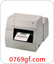 TEC B-452TS/452HS条码打印机 标签打印机 条形码打印机