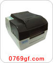 北洋BTP-2100E条码打印机 标签打印机 条形码打印机