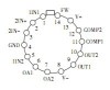 LZX1C供应LZX1C价格LZX1C厂家LZX1C现货