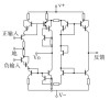 LB314石英挠性加速度计伺服功放电路