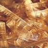 佛山废铜回收公司 佛山废铜收购多少钱一公斤