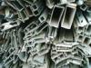 南海铝合金 铝型材 铝边角料废品行情价格