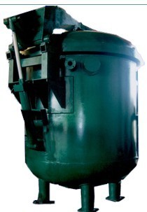 泰州永泰压力容器有限公司专业生产 立式硫化罐