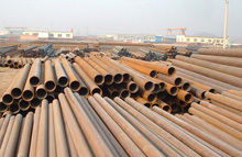 特价销售安徽 Q345B大口径焊接钢管 销售价格