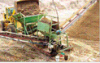 最专业挖沙船生产厂家 山东挖沙船到青州希越沙矿机械厂