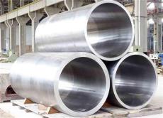 生产美标低温焊管ASTMA671CC60CL22低温焊管钢管美标钢管