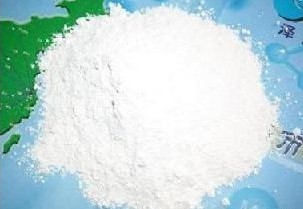供应 硅酸镁锂专用氧化镁 泽辉专业生产