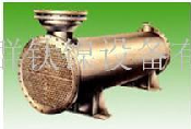 江苏钛热换器厂家批发价格 卓群钛镍设备提供