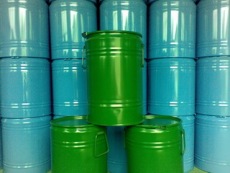 制桶供应钒铁桶 推荐偃师钒铁桶 钒铁桶专业造就厂