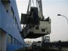 北京起重吊装搬运 大型机器设备搬运 机器设备安装定位