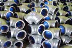 兰州HDPE塑钢缠绕排水管/优质塑钢排水管/甘肃恒华水电
