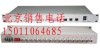 北京网桥时代供应4E1光端机/8M光端机 最新款价格优惠