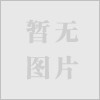 广州白云外墙渗漏工程 广州屋面防水施工价格