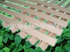 珠三角供应纸护角 深圳纸护角工厂 观澜纸护角厂家