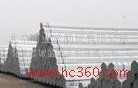 18北京最好最优质的镀锌管批发厂家 镀锌管促销价格